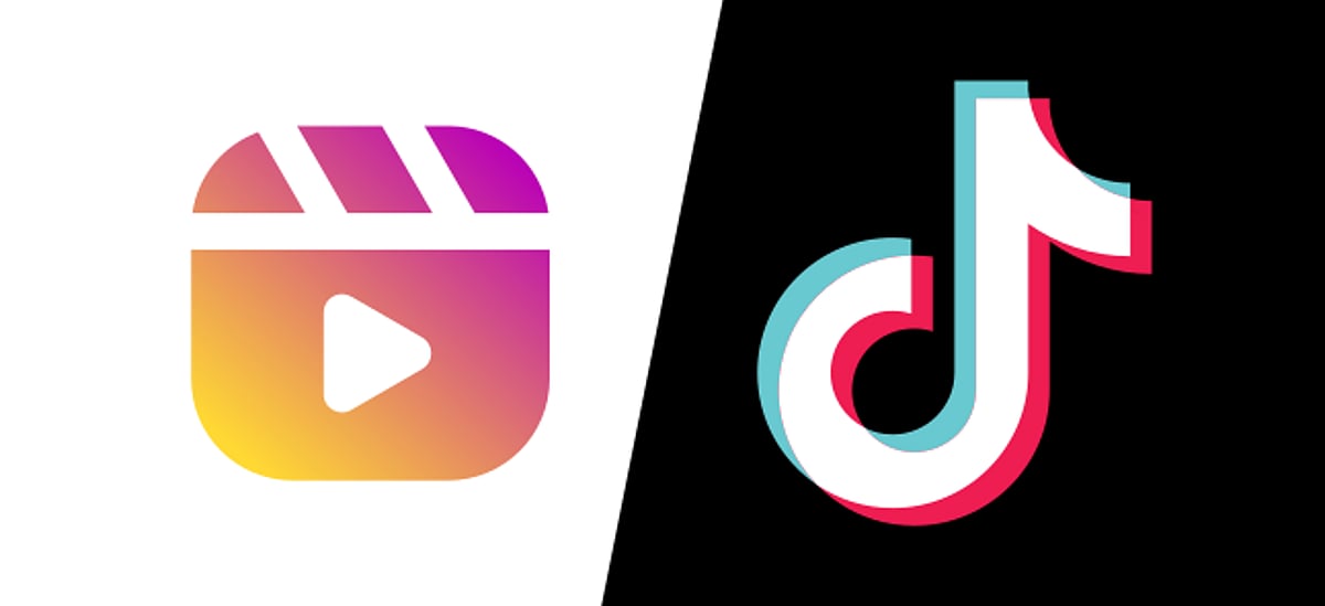 "உங்க APP-ல் பெரிய குறைபாடு இருக்கு.." -தவறை சுட்டிக்காட்டிய மாணவருக்கு ரூ.38 லட்சம் பரிசு கொடுத்த INSTA!