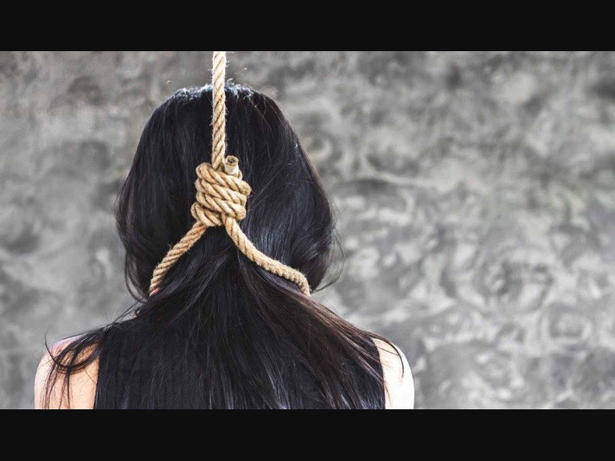 பிடித்த உணவை சமைத்து தராததால் விரக்தி.. சிறுமி எடுத்த விபரீத முடிவால் சோகம் ! - உத்தராகண்ட்டில் பரபரப்பு!