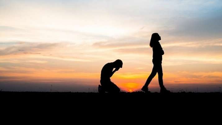 "நீ முன்ன இருந்த மாதிரிலாம் இப்போ இல்லை!" என்று சொல்லும் காதலர் உங்களுக்கு உண்டா? அப்போ இதை படியுங்கள் !