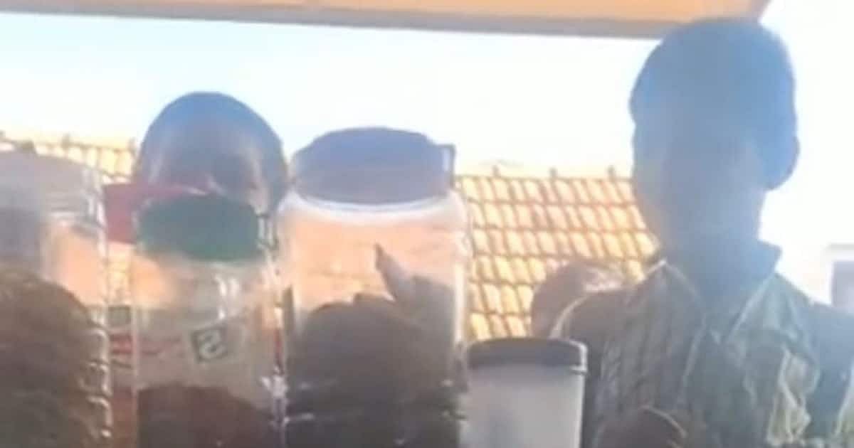 பட்டியலினத்தவருக்கு எதிராக ஊர் கட்டுப்பாடா?-தீண்டாமை புரிந்தவர்கள் ஊருக்குள் நுழைய தடை விதித்து உத்தரவு!