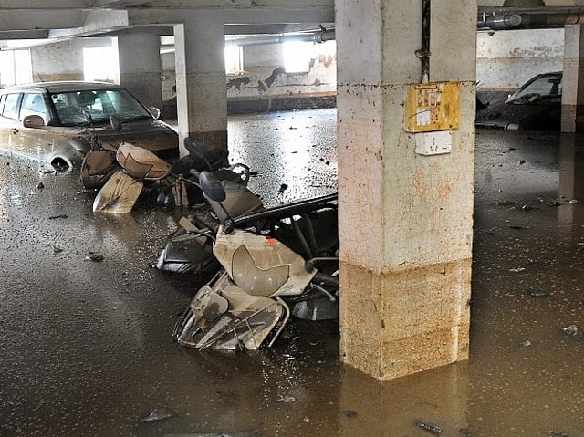 "எங்கள் நிறுவனத்தை வேறு இடத்துக்கு மாற்றுவோம்" - கர்நாடக முதல்வருக்கு IT நிறுவனங்கள் எச்சரிக்கை !