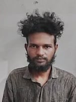 ரூ.20 ஆயிரம் கேட்டு செல்போன் ஊழியர்கள் கடத்தல்.. மாறு வேடத்தில் சென்று 6 பேரை கைது செய்த போலிஸ்!