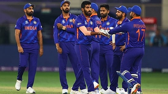 "உலகக்கோப்பையில் இந்த வீரர் இல்லாதது இந்திய அணிக்கு பெரிய அடி" -முன்னாள் இந்திய வீரர் கருத்து !