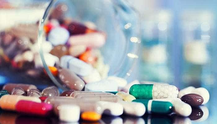 தமிழ்நாட்டில் மருந்து தட்டுப்பாடு இல்லை.. அரசு மீது பொய் குற்றச்சாட்டு: அமைச்சர் மா.சுப்பிரமணியன் பேட்டி!