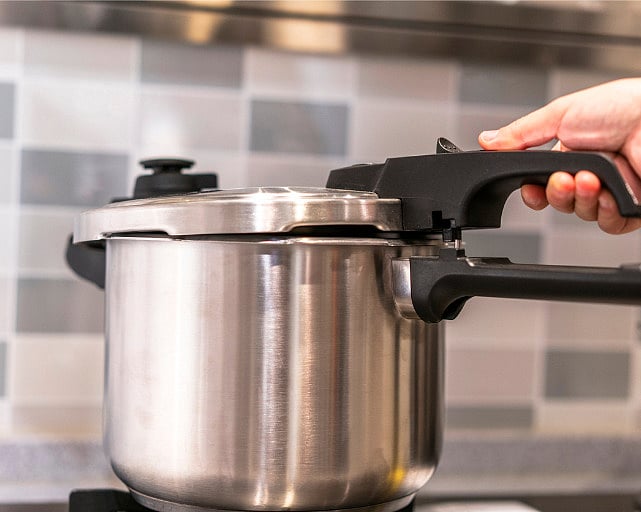 Amazon நிறுவனத்திற்கு ரூ.1 லட்சம் அபராதம்.. டெல்லி உயர்நீதிமன்றம் அதிரடி உத்தரவு: காரணம் என்ன?