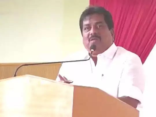 போலி பத்திரப்பதிவை ரத்து செய்யும் நடைமுறை.. பதிவுத்துறையில் 3 புதிய திட்டங்கள்: தொடங்கிவைத்த முதலமைச்சர்!