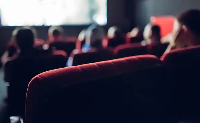 சினிமா ரசிகர்களுக்கு ஓர் அதிரடி ஆஃபர்.. திரையரங்கில் எந்தப் படம் பார்த்தாலும் ரூ.75 தான் டிக்கெட் விலை!