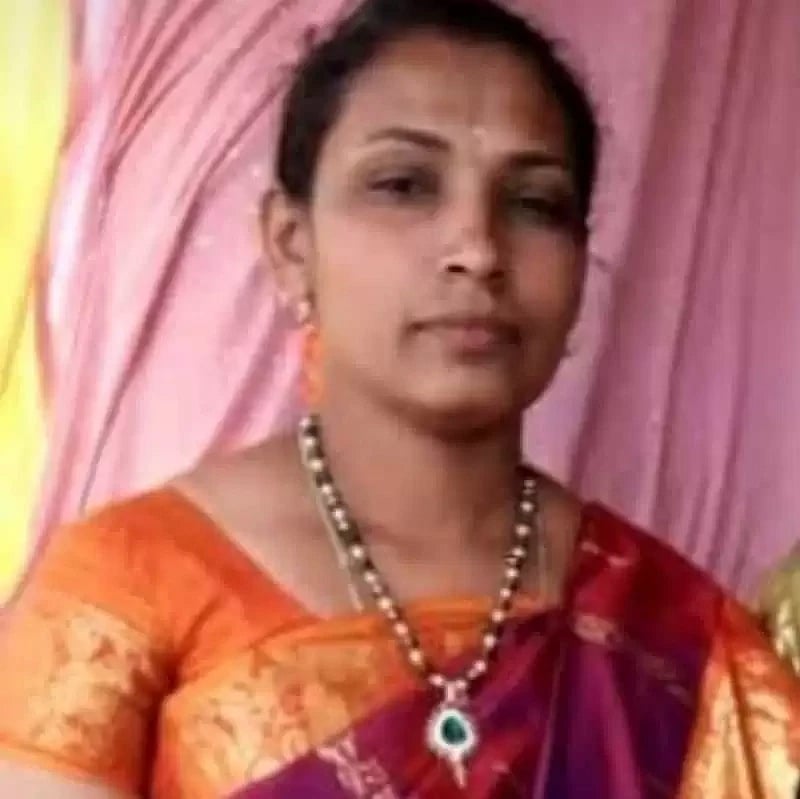 காதல் விவகாரம் : பெண் காவலரை கூலிப்படை ஏவி கொலை செய்த மற்றொரு பெண் காவலர்.. கர்நாடகாவில் அதிர்ச்சி !