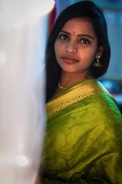 ’நடிகை தீபா தற்கொலை அதிர்ச்சி அளிக்கிறது.. என்ன நடந்ததுனே தெரியல': கண்கலங்கும் 'வாய்தா' பட இயக்குநர்!