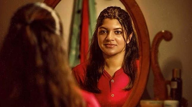 சூரரைப் போற்று நாயகியின் அடுத்த அவதாரம் சுந்தரி கார்டன்ஸ்.. படம் எப்படி?