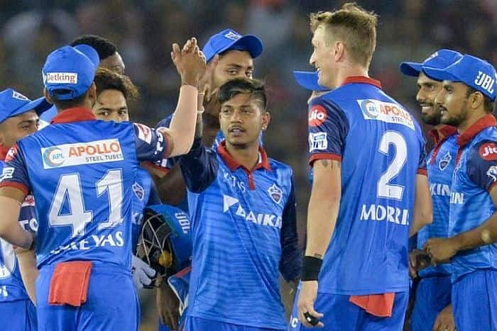 IPL தொடரில் ஆடிய பிரபல இளம் கிரிக்கெட் கேப்டன் மீது பாலியல் புகார்.. சிறுமியின் புகாரால் அதிர்ச்சி ! 