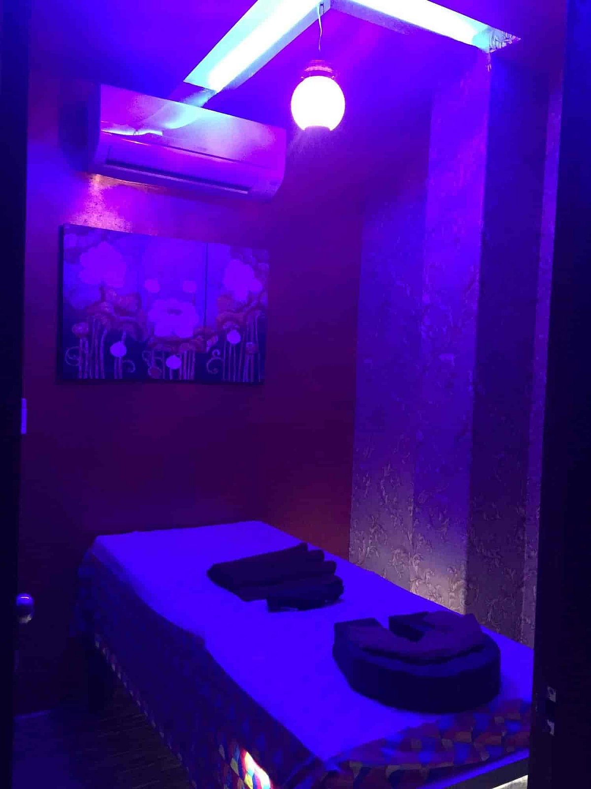 ஹரியானா : தொடர் பாலியல் வன்கொடுமை.. குடும்ப வறுமையால் வேலைக்கு சென்ற சிறுமிக்கு நேர்ந்த கொடுமை !