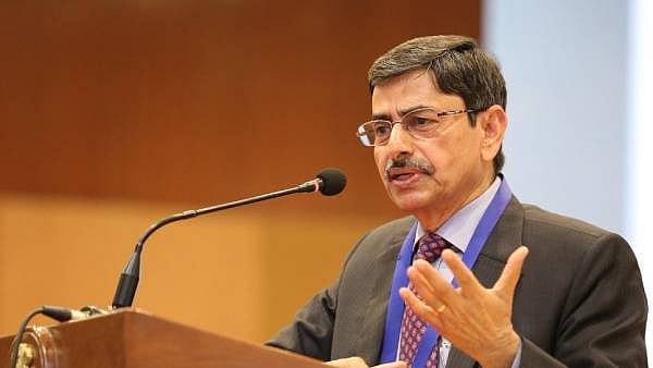 ”இதயத்தால் உருவாக்கப்பட்ட சட்டம்” : மீண்டும்  ஆன்லைன் சூதாட்ட தடை மசோதாவை தாக்கல் செய்த முதலமைச்சர்!