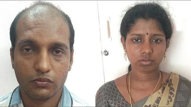 AC விபத்து என நாடகமாடிய மகன், மருமகள் - தாய், தந்தை, சகோதரன் கொலை வழக்கில் மரண தண்டனை ரத்து: என்ன காரணம்?