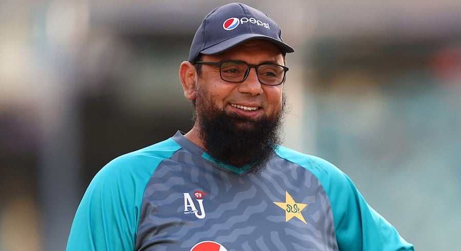 "கங்குலி போன்ற ஒரு நல்ல மனிதனை தப்பா நினைத்து விட்டேனே! "-மனம் வருந்திய பாக்.முன்னாள் ஜாம்பவான் ! 