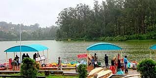 உலக புகழ்பெற்ற சுற்றுலா தலமாக திகழும் நீலகிரி.. எங்கெல்லாம் போகலாம், என்னவெல்லாம் பார்க்கலாம்? 