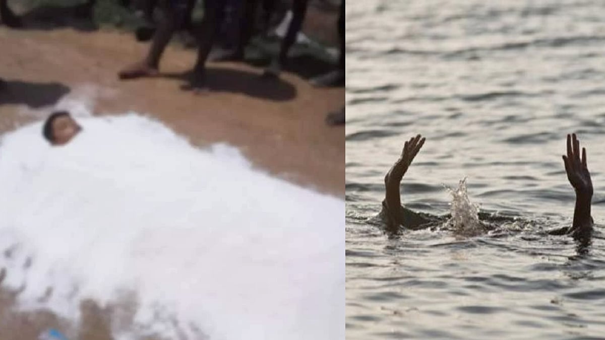 உயிரிழந்த மகன்.. உயிர் வரவைக்க Whatsapp செய்தியை நம்பி பெற்றோர் செய்த காரியம் : கர்நாடகாவில் அதிர்ச்சி !