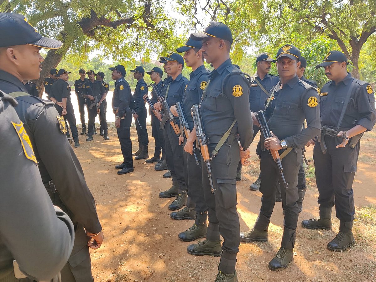 கோவை: அதிரடி காட்டும் தலைமைச் செயலாளர் - தவறான தகவல்களை பரப்புவோர் மீது நடவடிக்கை ; போலிஸ் எச்சரிக்கை!