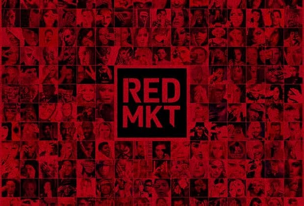 மனித உடல் உறுப்புகளை விற்கும் சந்தை.. யார் இந்த வியாபாரிகள்? எப்படி இந்த சந்தை சாத்தியமாகிறது?  