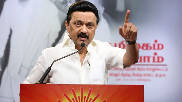 குடும்பத் தலைவிகளுக்கு ரூ.1000 உரிமைத்தொகை எப்போது? : முதலமைச்சர் மு.க.ஸ்டாலின் கூறிய முக்கிய தகவல்!