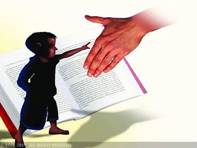 அரசு பள்ளி மாணவர்கள் இதை கட்டாயம் செய்ய வேண்டும் - பள்ளிக்கல்வித்துறை பிறப்பித்துள்ள புதிய உத்தரவு என்ன?