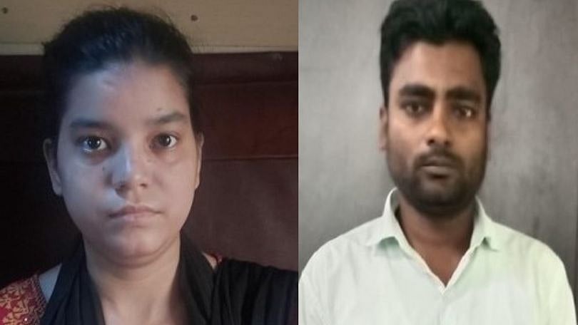 சென்னை போலிஸிடம் சிக்கிய Loan App மோசடி கும்பல்..  வட மாநிலம் சென்று ஸ்கெட்ச் போட்டு தூக்கியது எப்படி?