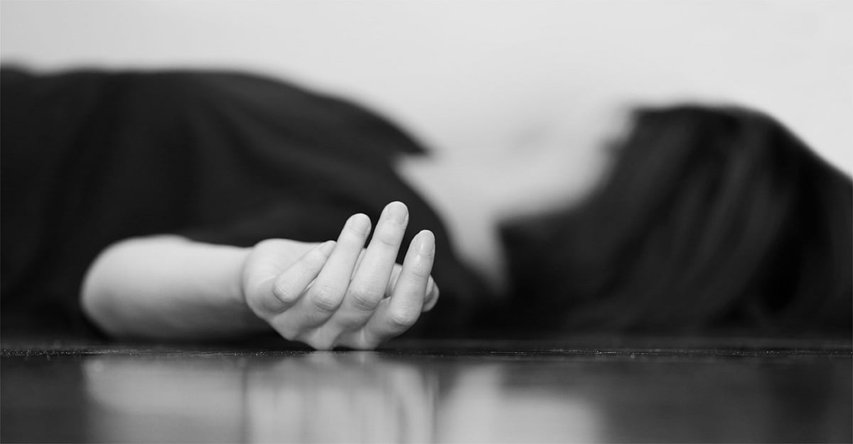 உடன் படிக்கும் ஆண் நண்பருடன் பேசிய 5-ம் வகுப்பு சிறுமி.. கொலை செய்த பெற்றோர்: உ.பி-யில் அரங்கேறும் அவலம்!