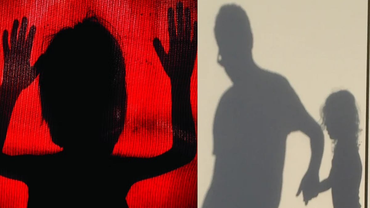 சென்னை: தின்பண்டம் வாங்க சென்ற சிறுமிக்கு பாலியல் வன்கொடுமை.. முதியவருக்கு தண்டனை வழங்கிய நீதிமன்றம் !