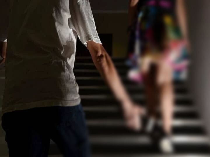 மருத்துவர் Shoe-வில் ரகசிய கேமரா.. 3200-க்கும் மேற்பட்ட பெண்களின் அந்தரங்க வீடியோக்கள் பறிமுதல்.. 