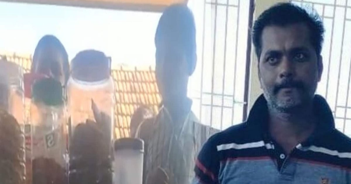 பட்டியலினத்தவருக்கு எதிராக ஊர் கட்டுப்பாடா?-தீண்டாமை புரிந்தவர்கள் ஊருக்குள் நுழைய தடை விதித்து உத்தரவு! 