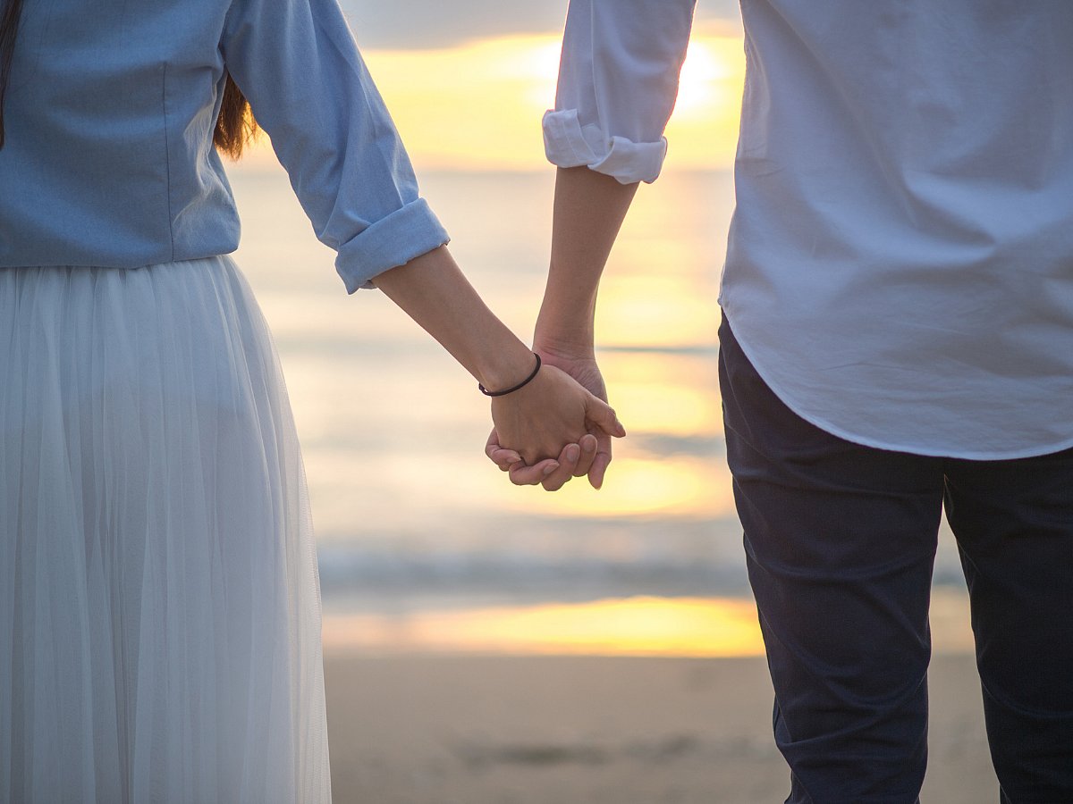 வேறொருவரை காதலித்த காதலி.. பொறுக்கமுடியாமல் தவித்த முன்னாள் காதலன் ! இறுதியில் நடந்த விபரீதம் !