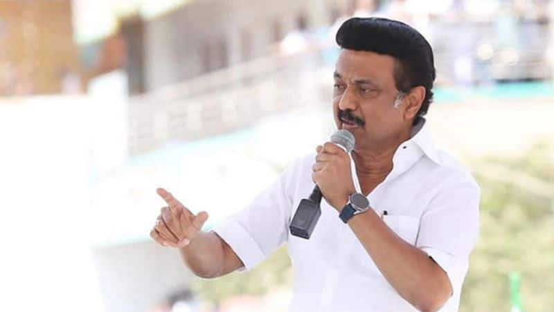 “‘தமிழ்நாடு வாழ்க‘ எனக் கோலமிட்டு, தை முதல் நாளை வரவேற்போம்” : உடன்பிறப்புகளுக்கு முதலமைச்சர் மடல்!