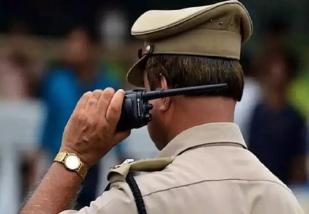 ரசகுல்லாவுக்காக அடித்துக் கொண்ட மணமகன் மற்றும் மணமகள் உறவினர்கள்.. கொலையில் முடிந்த திருமண வீடு!