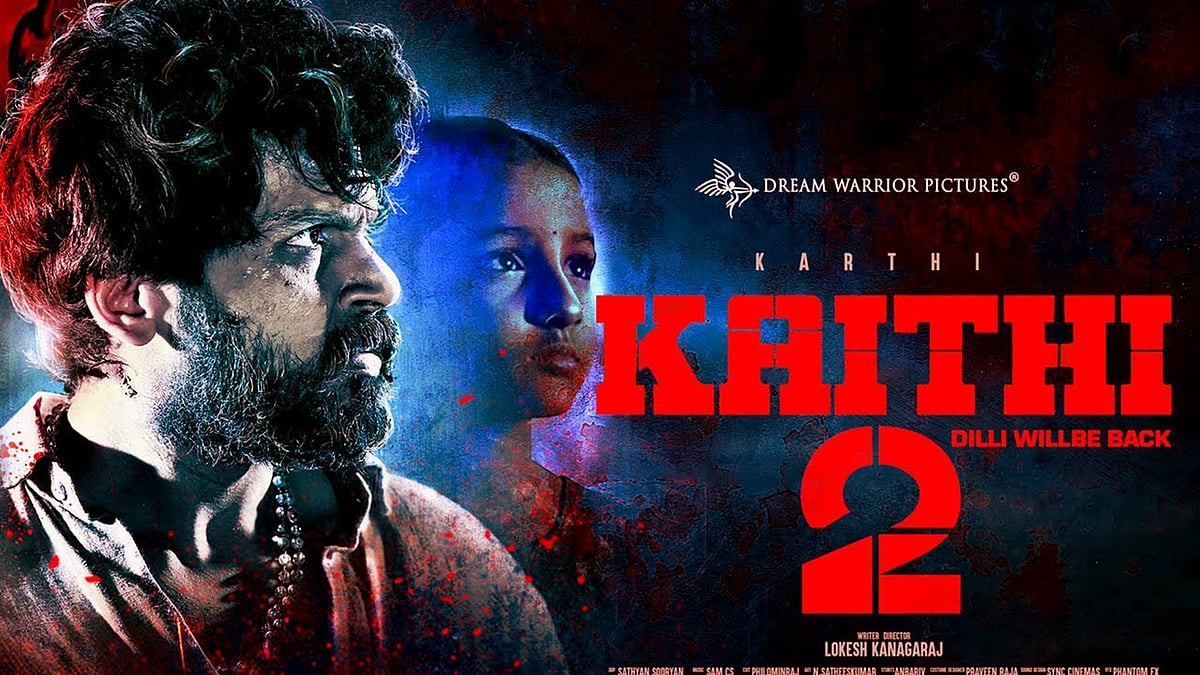 அடுத்தடுத்து 3 படங்களின் 2-வது பாகங்கள்.. வரும் ஆண்டில் வசூல் நாயகனாகும் கார்த்தி? - எந்தெந்த படங்கள் ?