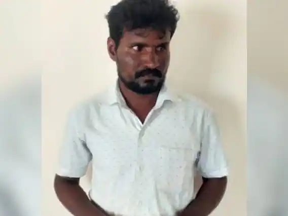 பட்டியலின சிறுவனை மின்கம்பத்தில் கட்டி வைத்து அடித்த கும்பல்.. பாஜக மாநிலத்தில் தொடரும் தீண்டாமை கொடுமை !