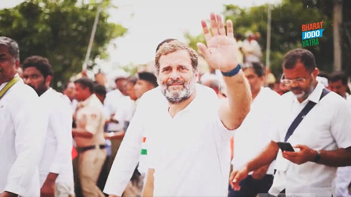 எதிர்க்கட்சிகளின் விமர்சனக் குரல்வளையை நெரிக்க கொடுந்தொற்று ஆயுதமாக மாற்றப்படுகிறதோ? - கி.வீரமணி கேள்வி!