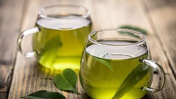 டீ பிரியர்கள் அதிர்ச்சி.. மூலிகை டீ குடித்த ஒரே குடும்பத்தைச் சேர்ந்த 5 பேர் பரிதாப பலி: காரணம் என்ன?