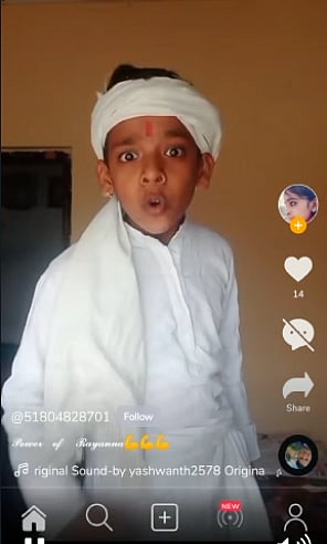 “பள்ளியில் நாடக ஒத்திகை.. தூக்குக் கயிற்றில் தொங்கிய 7ம் வகுப்பு மாணவன் பரிதாப பலி”: கர்நாடகாவில் சோகம்!