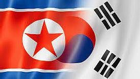 சொந்த நாட்டின் மீதே குண்டு வீசிய தென்கொரியா.. பதிலடி கொடுக்க நினைத்து மன்னிப்பு கேட்ட ராணுவம் ! 