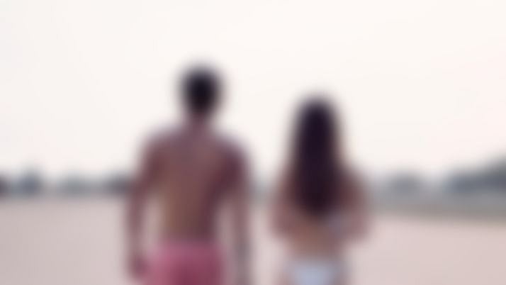 ஆணின் நிர்வாணத்தை விட பெண்ணின் நிர்வாணம் முக்கிய பிரச்சினையாக்கப்படுவது ஏன்?