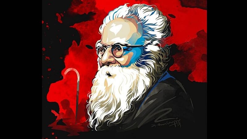 அது என்ன கார்ப்பரேட் பெண்ணியம் ? பெரியாரிய, கம்யூனிஸ பெண்ணியத்துக்கும் அதற்கும் உள்ள வேறுபாடு என்ன ?