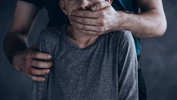 கீழ்ப்பாக்கத்தில் கடத்தப்பட்ட சிறுவன்.. பரபரப்பான சென்னை.. இறுதியில் வெளிவந்த அதிர்ச்சி உண்மை ! 