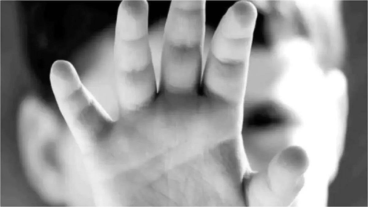 கீழ்ப்பாக்கத்தில் கடத்தப்பட்ட சிறுவன்.. பரபரப்பான சென்னை.. இறுதியில் வெளிவந்த அதிர்ச்சி உண்மை !