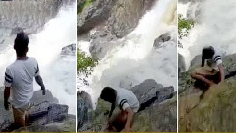 இராமநாதபுரம் இளைஞர்