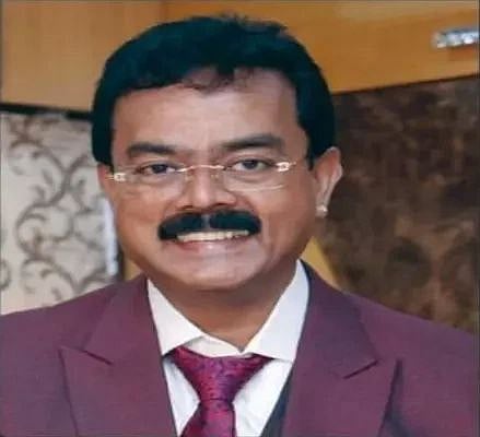 தகராறில் திருடப்பட்ட பாஜக தலைவரின் வைர மோதிரம் -அதிரடி திருப்பமாக பாஜக செயலாளர் கைது.. கோவையில் பரபரப்பு!