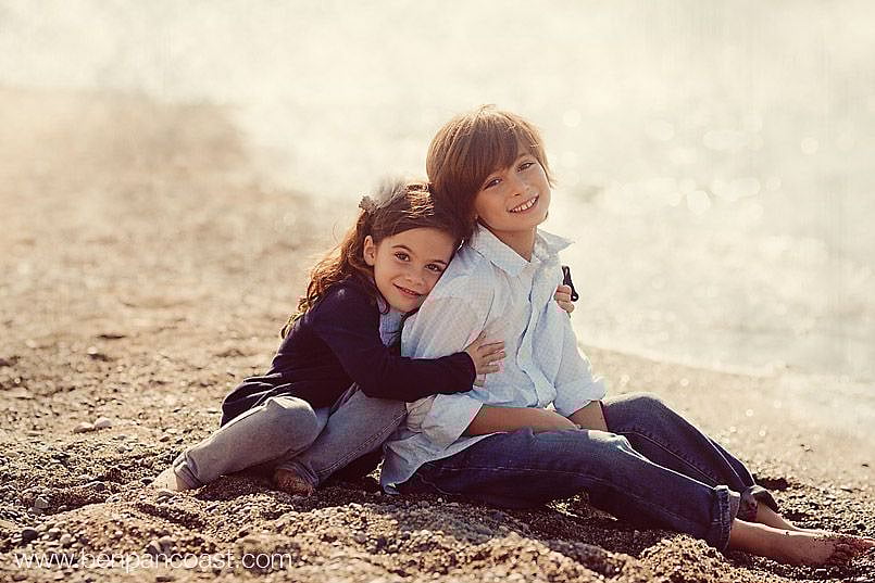 அண்ணன்-தங்கை உறவு நிலவுடைமை மனநிலையா? சகோதர உறவு தோழமையாகவேண்டியதன் அவசியம் என்ன  ?