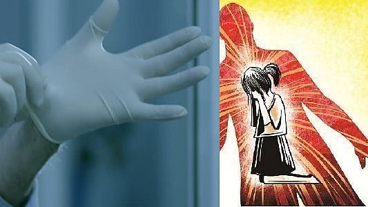 “இது ஆணாதிக்க மனோ நிலை.. பெண்களுக்கு இரு விரல் சோதனை கூடாது” : வன்கொடுமை வழக்கில் உச்சநீதிமன்றம் அதிரடி!