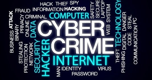 இப்படி ஒரு மெசேஜ் வந்தா உஷாரா இருங்க.. பொதுமக்களை எச்சரித்த டி.ஜி.பி சைலேந்திரபாபு!