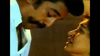 காதலில் மனமுறிவு எப்படி இருக்கும்? தேவர்மகனின் ஒற்றை காட்சி சொல்லும் ஓராயிரம் அர்த்தங்கள் ! 