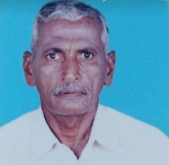 புதைக்கப்பட்டு திடீரென வெளிவந்த சடலம்.. பதறிய பொதுமக்கள்.. இறுதியில் மீண்டும் புதைப்பு.. நடந்தது என்ன? 